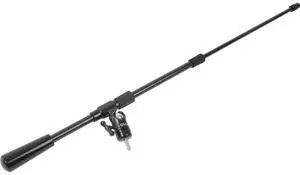 Triad-Orbit O1-L Long Single-Arm Orbital Boom
