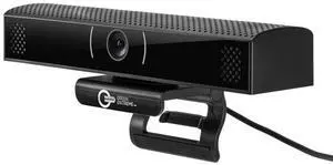 Green Extreme T1000 All In One HD Conference Webcam 1080p Built-In Speakerphone