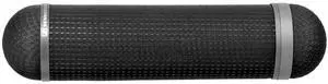 Sennheiser MZW60-1 Blimp Windscreen for ME66 and MKH 8060