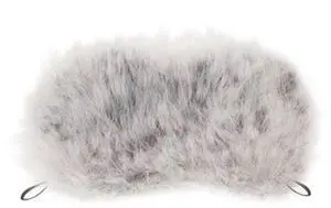 Tascam WS-11 Windscreen for DR Series Handheld Recorders
