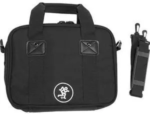 Mackie Mixer Bag for 402VLZ4/VLZ3 Mixer #402VLZ BAG
