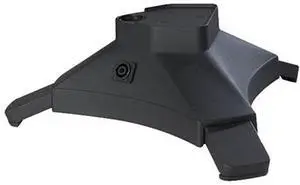 HK Audio EF45 Base Mount Base #EL-EF45