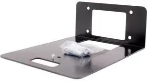 AIDA WM-PTZ Universal Wall Mount Bracket for PTZ Camera