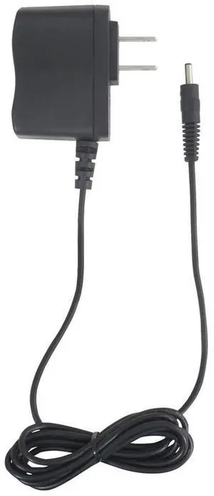 Peavey AmpKit LiNK HD Lightning Power Supply #03022760