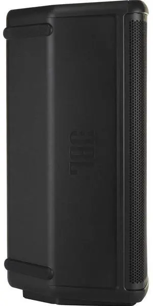 JBL EON715 15" 650W RMS Powered Portable PA Speaker with Bluetooth and DSP