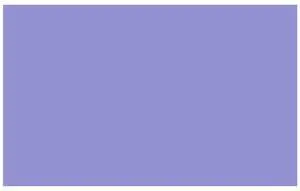 Adorama Seamless Background Paper, 53" wide x 12 yards, Violet, #29