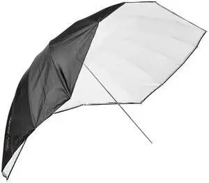 Glow EZ Lock Wing-Like Parabolic Fiberglass Umbrella (88)