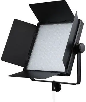Godox LED1000Bi II Bi-Color 70W LED Video Light