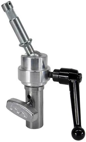 Matthews Magic Finger with 5/8" Adapter