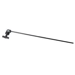 Kupo G203511 40" Extension Grip Arm with Big Handle, Black #KG203511