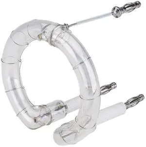 Flashpoint Replacement Flashtube for the Flashpoint DG600 Monolight