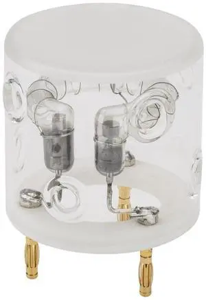 Flashpoint Flashtube for XPLOR 400 Pro Flash Head
