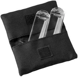 Flashpoint MF12 Macro Flash #FP-LF-RFMF12