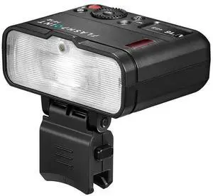 Flashpoint MF12 Macro Flash #FP-LF-RFMF12