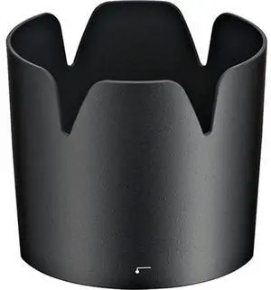 Nikon HB-65 Bayonet Lens Hood for AF-S NIKKOR 80-400mm f/4.5-5.6G ED VR #4988