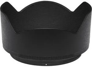 Nikon HB-90A Bayonet Lens Hood for NIKKOR Z DX 50-250mm f/4.5-6.3 VR Lens #4210