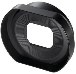 Sigma LH2-01 Lens Hood for DP-2 Merrill Camera #AH4001