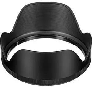 Sigma Hood for 24-105mm F4 DG OS HSM Art Lens #LH876-02
