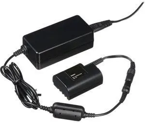 Sigma SAC-7 AC Adapter for sd Quattro & sd Quattro H Mirrorless Digital Camera