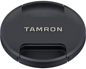 Tamron 95mm SP Front Lens Cap #FLC95II