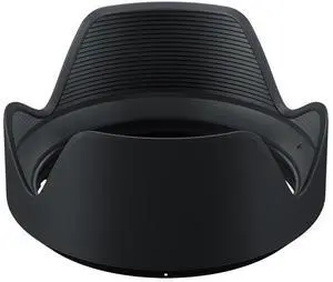 Tamron Lens Hood for SP 35mm f/1.4 Di VC USD Lens #RHAFF045