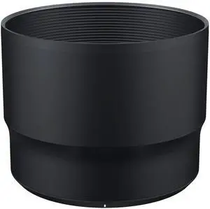 Tamron Hood for 100-400mm f/4.5-6.3 Di VC USD Lens #RHAFA035