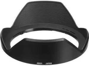 Tamron Lenshood #RHAFB001 for SP AF10-24mm f/3.5-4.5 Di-II Wide Angle Zoom Lens