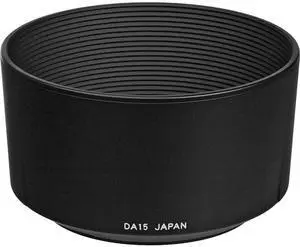 Tamron Lenshood #RHAFA015 for AF55-200mm f/4-5.6 Di-II Telephoto Zoom Lens