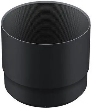 Tamron Hood for SP 150-600mm Di VC USD G2 Lens #RHAFA022