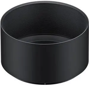Tamron Hood for SP 85mm F/1.8 Di VC USD Lens #RHAFF016