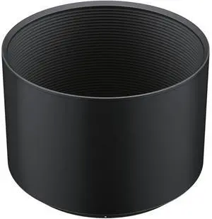 Tamron Hood for SP 90mm F/2.8 Di VC USD Lens #RHAFF017