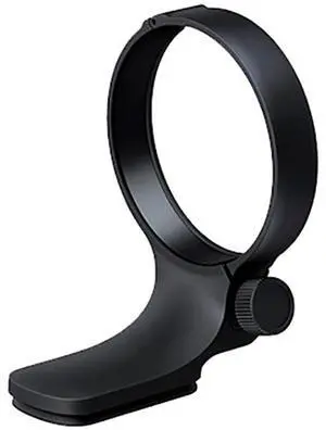 Tamron Tripod Head Adapter