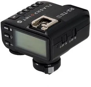 Flashpoint R2 Mark II 2.4 GHz TTL Wireless Flash Trigger for Sony (Godox X2)