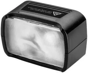 Flashpoint eVOLV 200 Speedlight Flash Head (H200)