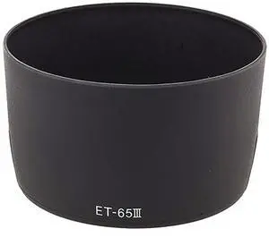 ProOptic Dedicated Lens Hood for Canon ET-65 III #PROLHET653