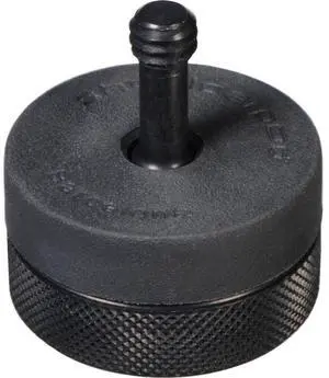 Shoulderpod K1 The Knob for R1 Go and R1 Pro Rigs #SD K1BK01EU0001