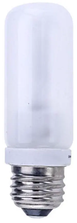 Flashpoint Modeling Lamp for the FP320M Monolight