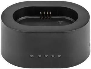 Flashpoint UC-20 Zoom Li-ion Mini Flash USB Charger (Godox UC20) #FP-PP-ZLM-USB