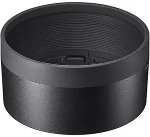 Sigma Lens Hood for 105mm f/1.4 DG ART HSM Lens #LH1113-01