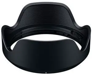 Tamron Lens Hood for 28-75mm f/2.8 Di III RXD Lens #RHAFA036