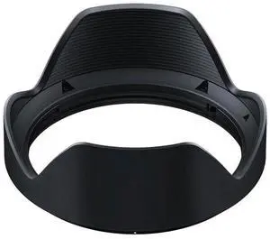 Tamron A032 Hood for SP 24-70mm F/2.8 Di VC USD G2 Lens #RHAFA032