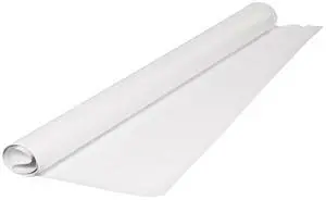 Manfrotto 7x8' Super White Vinyl Cleanable Train for HiLite