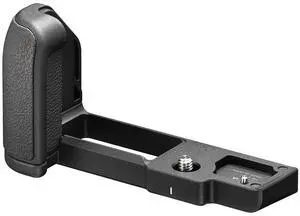 Sigma HG-21 Large Hand Grip for fp Digital Camera