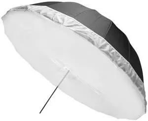 Westcott Diffusion Panel for 43" Deep Umbrella, Neutral White