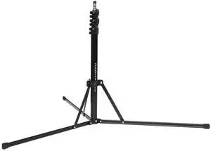 Flashpoint Nano Light Stand - 7'