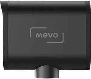 Logitech Mevo Start All-In-One Full HD Live Streaming Camera #961-000498
