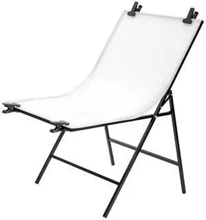 Flashpoint Shooting Table with Plexi Glass
