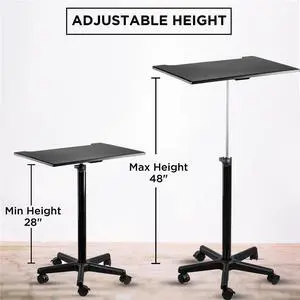 Flashpoint Posing Table (28-48") #FPX-PT-001