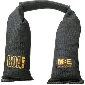 Matthews BOA Weight Bag - 5 Pounds