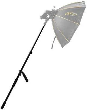 Flashpoint SpeedPod+ Telescopic Handle #FP-S-SP+